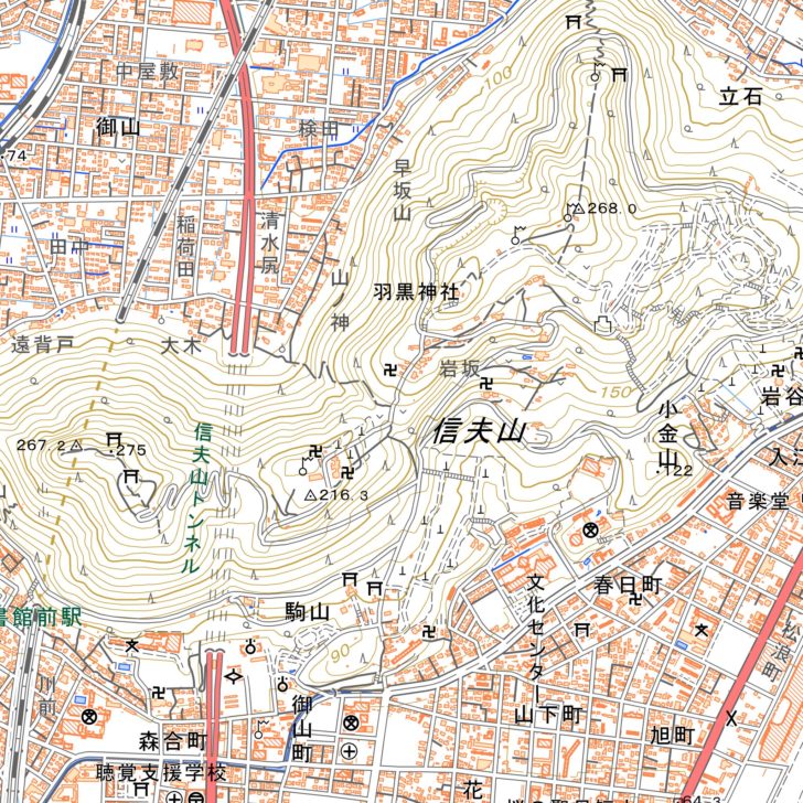 同じ範囲の2048pxです